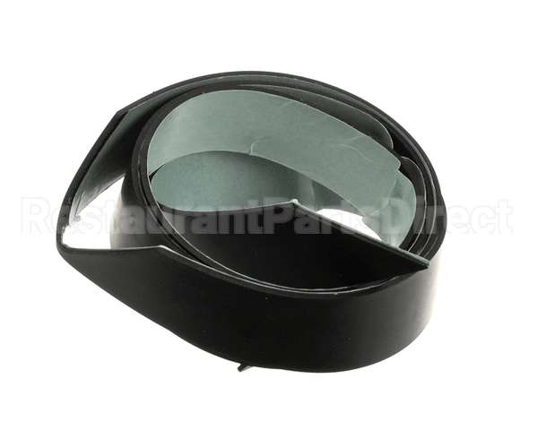 DJ0100 Merrychef E2 Base Seal
