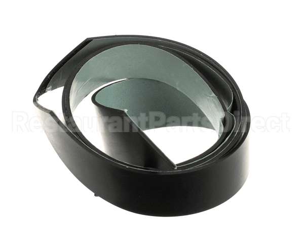 DJ0100 Merrychef E2 Base Seal