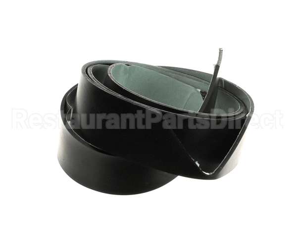 DJ0100 Merrychef E2 Base Seal