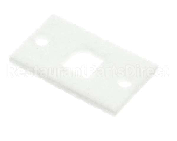 DJPL004 Noritz Sensor Packing