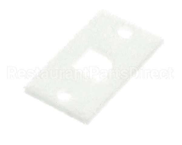 DJPL004 Noritz Sensor Packing