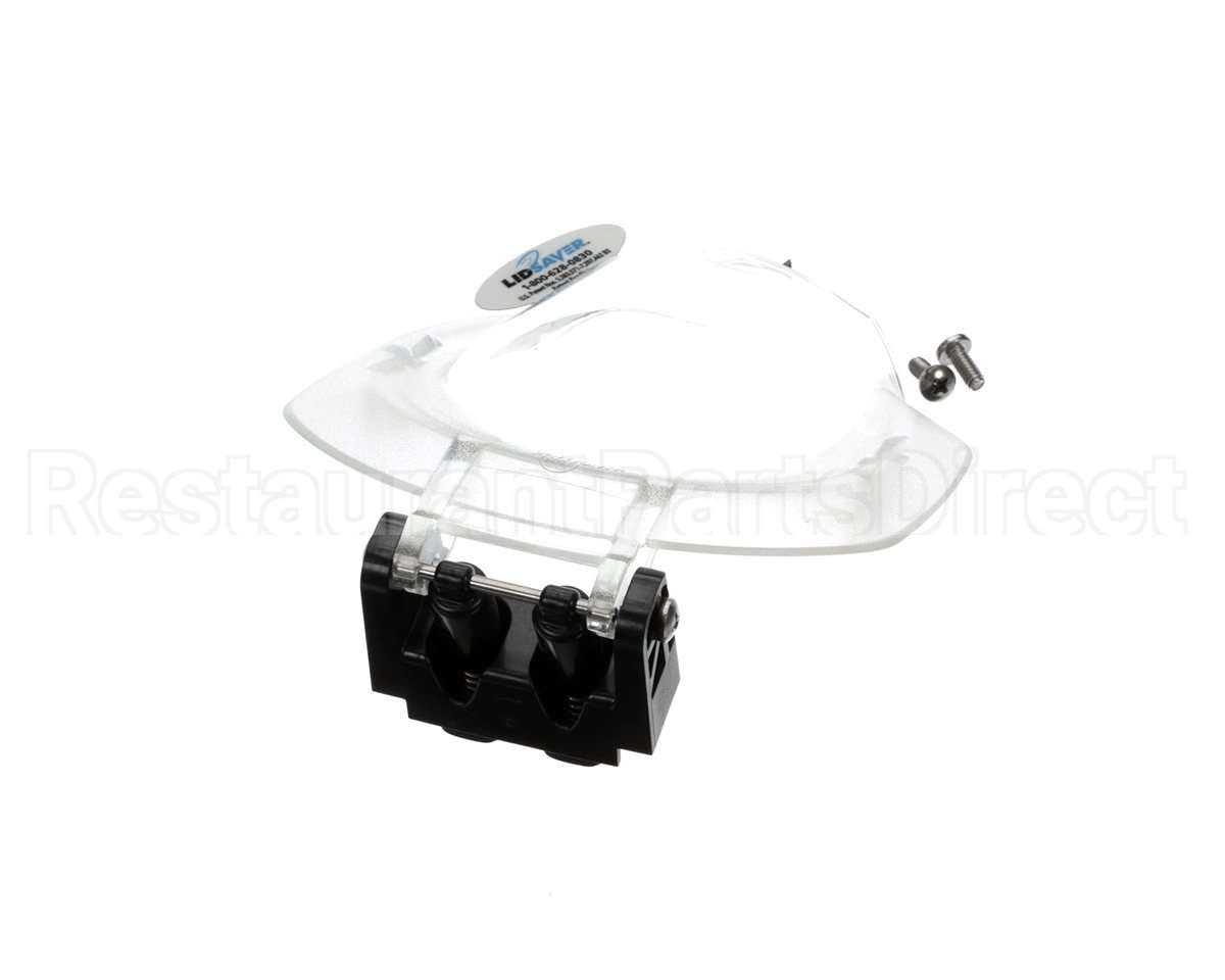 DK300 Vollrath Ls03 Door Kit