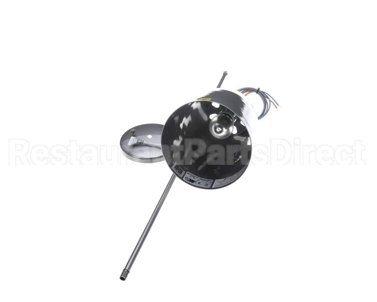 DL-600-SL Hatco Decorative Lamp