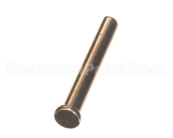 DLPN Traycon Brass Pin Same As Dlpin