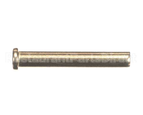 DLPN Traycon Brass Pin Same As Dlpin
