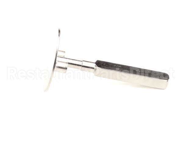 DMM-0537 Belshaw Turner Cam Assembly