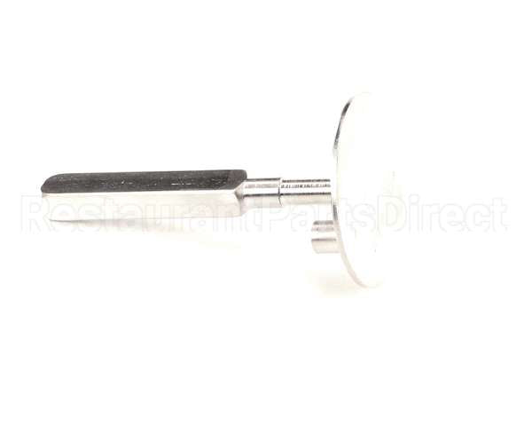 DMM-0537 Belshaw Turner Cam Assembly