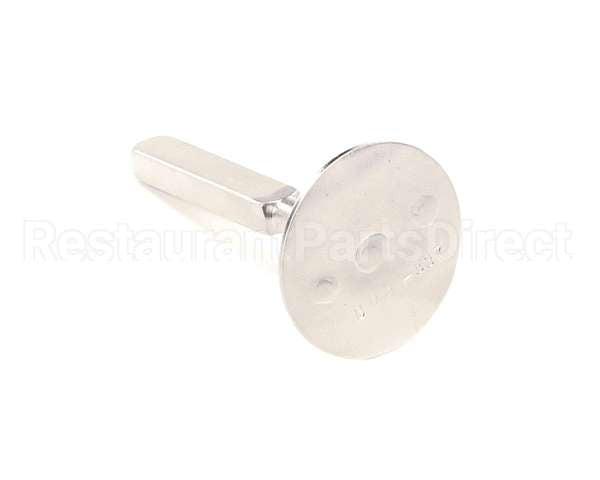 DMM-0537 Belshaw Turner Cam Assembly