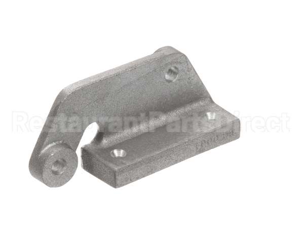DNFA069 Bki Casting, Right Hand Hinge