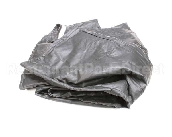 DOFC4202A Jade Grill Cover, 42 F/S