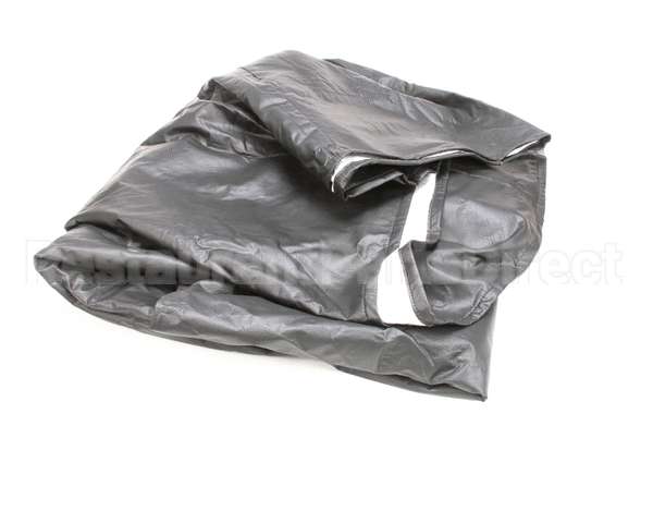 DOFC4202A Jade Grill Cover, 42 F/S