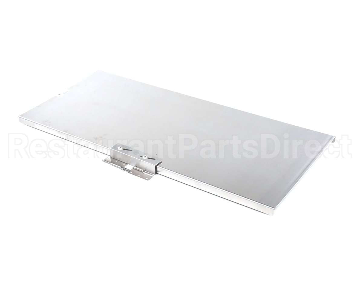 DOOR-55-SDAL-SH-R Lockwood Door Whardware 211116 Wide