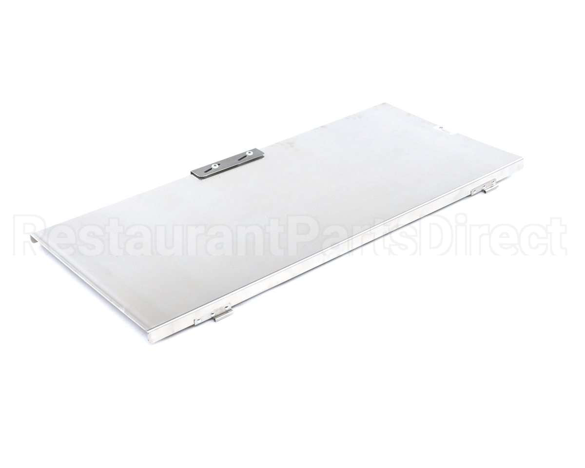 DOOR-55-SDAL-SH-R Lockwood Door Whardware 211116 Wide