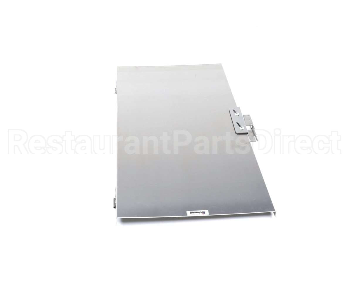 DOOR-55-SDAL-SH-R Lockwood Door Whardware 211116 Wide