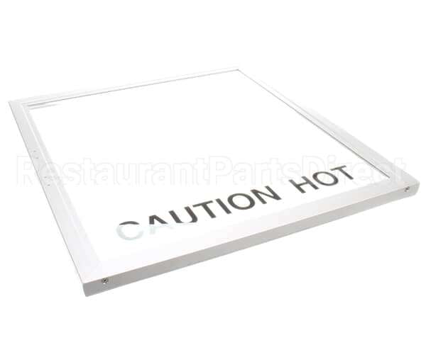 DOOR-81 Nu-Vu Assydoorright5Panglass