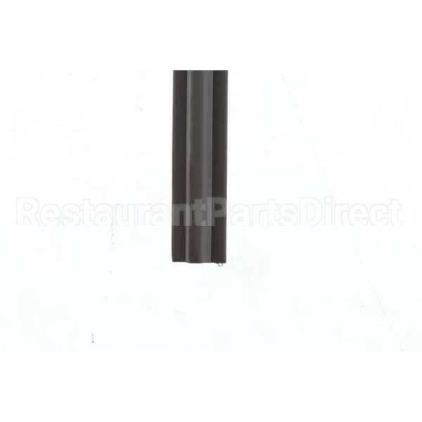 DOORGASKET-CA57 Compatible Lockwood 12 Ft Door Gasket