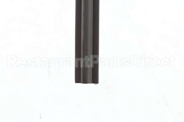 DOOR GASKET-CA57 Lockwood 12 Ft Door Gasket
