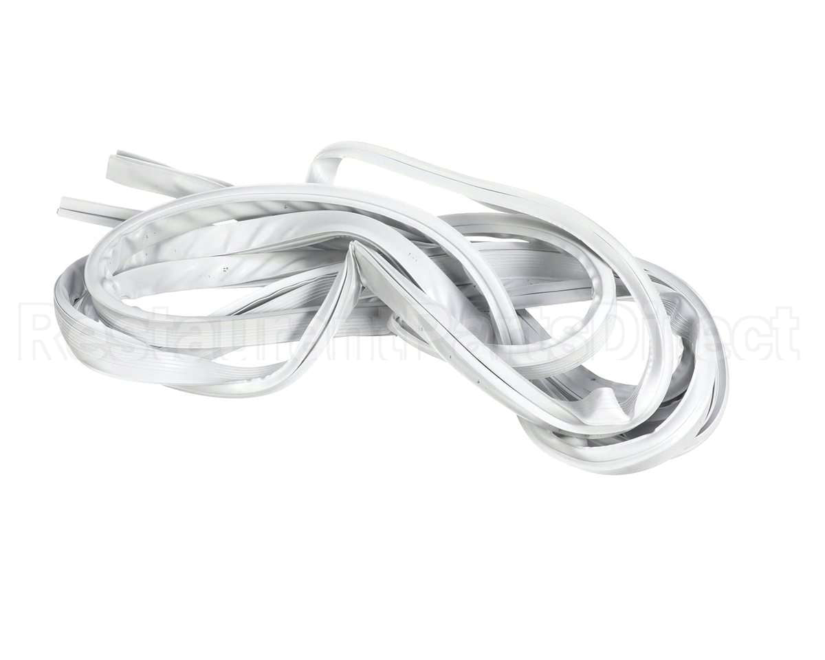 DOORGASKET Southeast Cooler Door Gasket 79X37X0.5