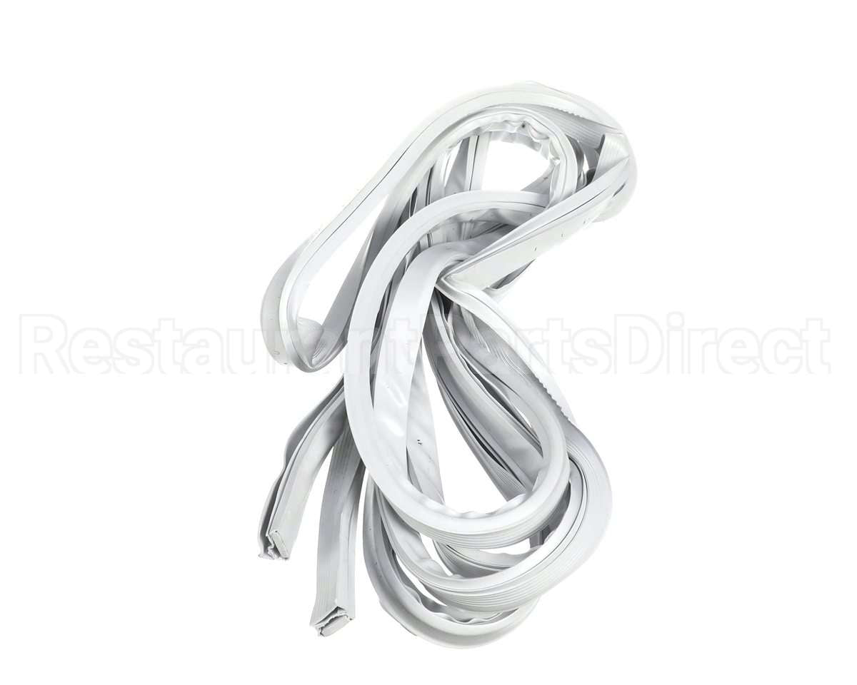 DOORGASKET Southeast Cooler Door Gasket 79X37X0.5