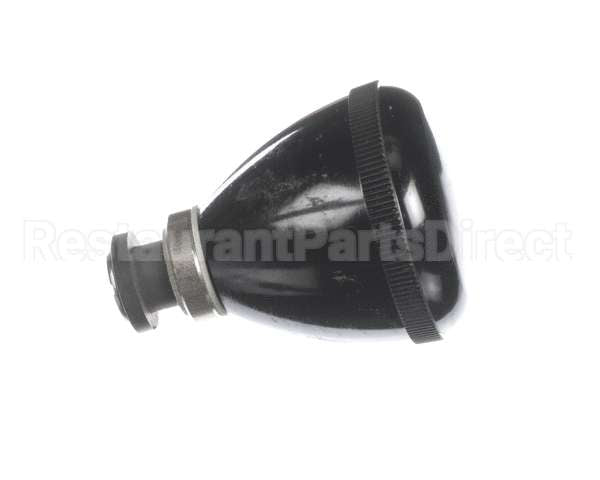 DOORKNOB-0007 Doregrill Knob