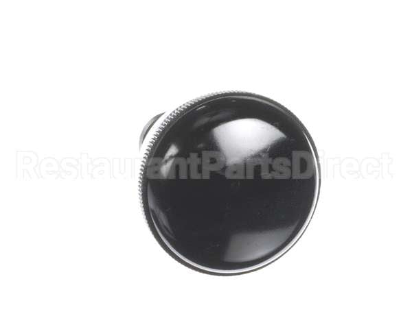 DOORKNOB-0007 Doregrill Knob