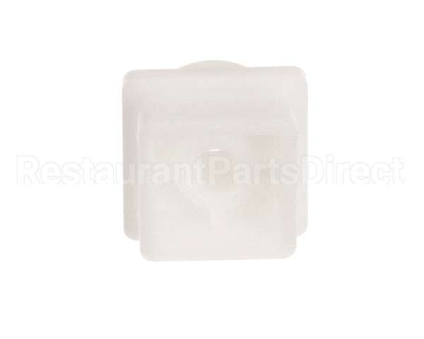 DOORNYLONNEW Victory Square Door Nylon With Raised