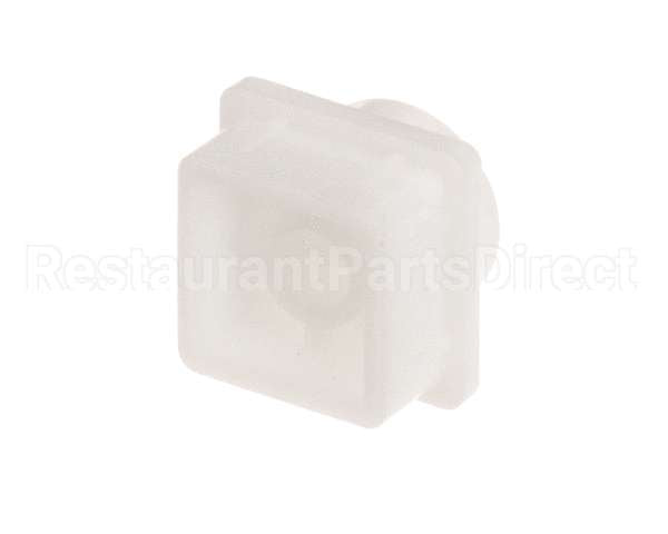 DOORNYLONNEW Victory Square Door Nylon With Raised