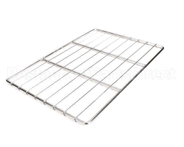 DOP00014 Delfield Grate,S/S,Catch,Domino,
