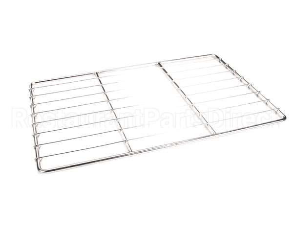 DOP00014 Delfield Grate,S/S,Catch,Domino,