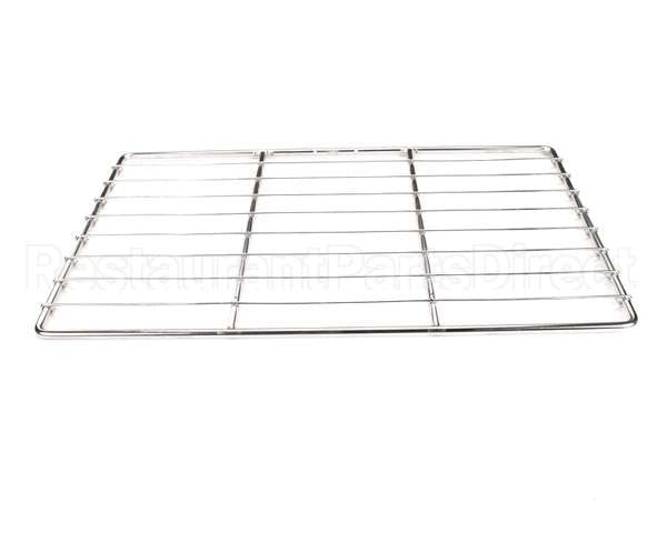 DOP00014 Delfield Grate,S/S,Catch,Domino,