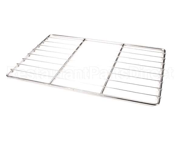 DOP00014 Delfield Grate,S/S,Catch,Domino,