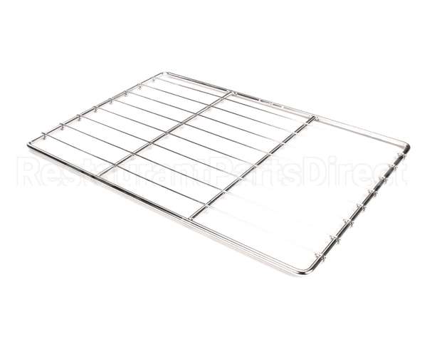 DOP00014 Delfield Grate,S/S,Catch,Domino,