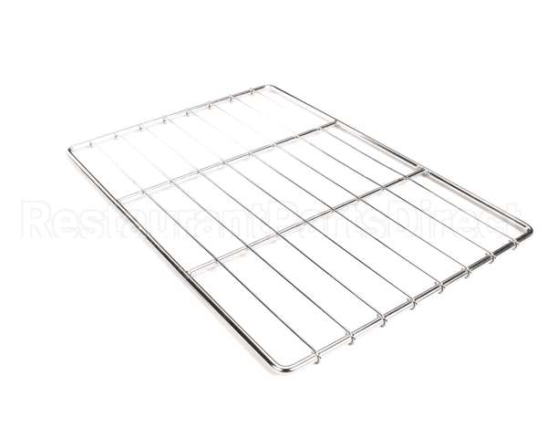 DOP00014 Delfield Grate,S/S,Catch,Domino,
