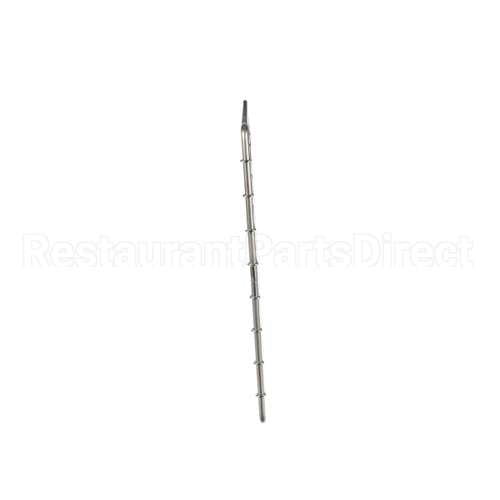 DOP00016 Delfield Grate,S/S,Catch,Domino, 72 Uni
