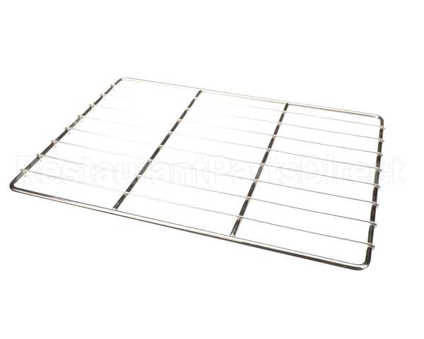 DOP00020 Delfield Grate,S/S,Catch,Domino, 48 Uni