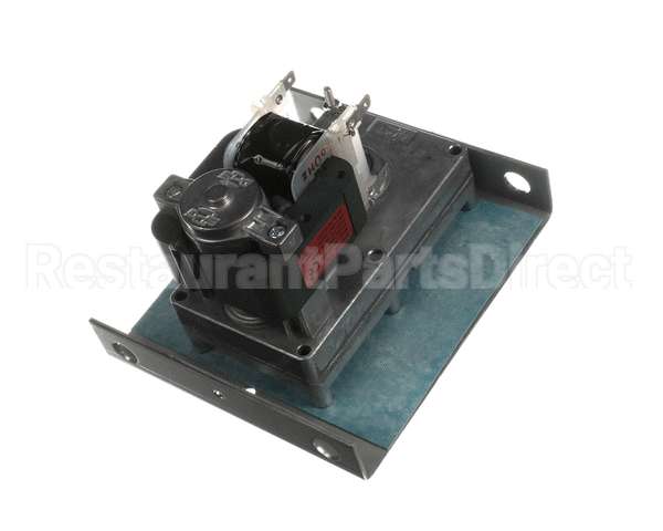DORG-MOTOR00010 Doregrill Gear Motor