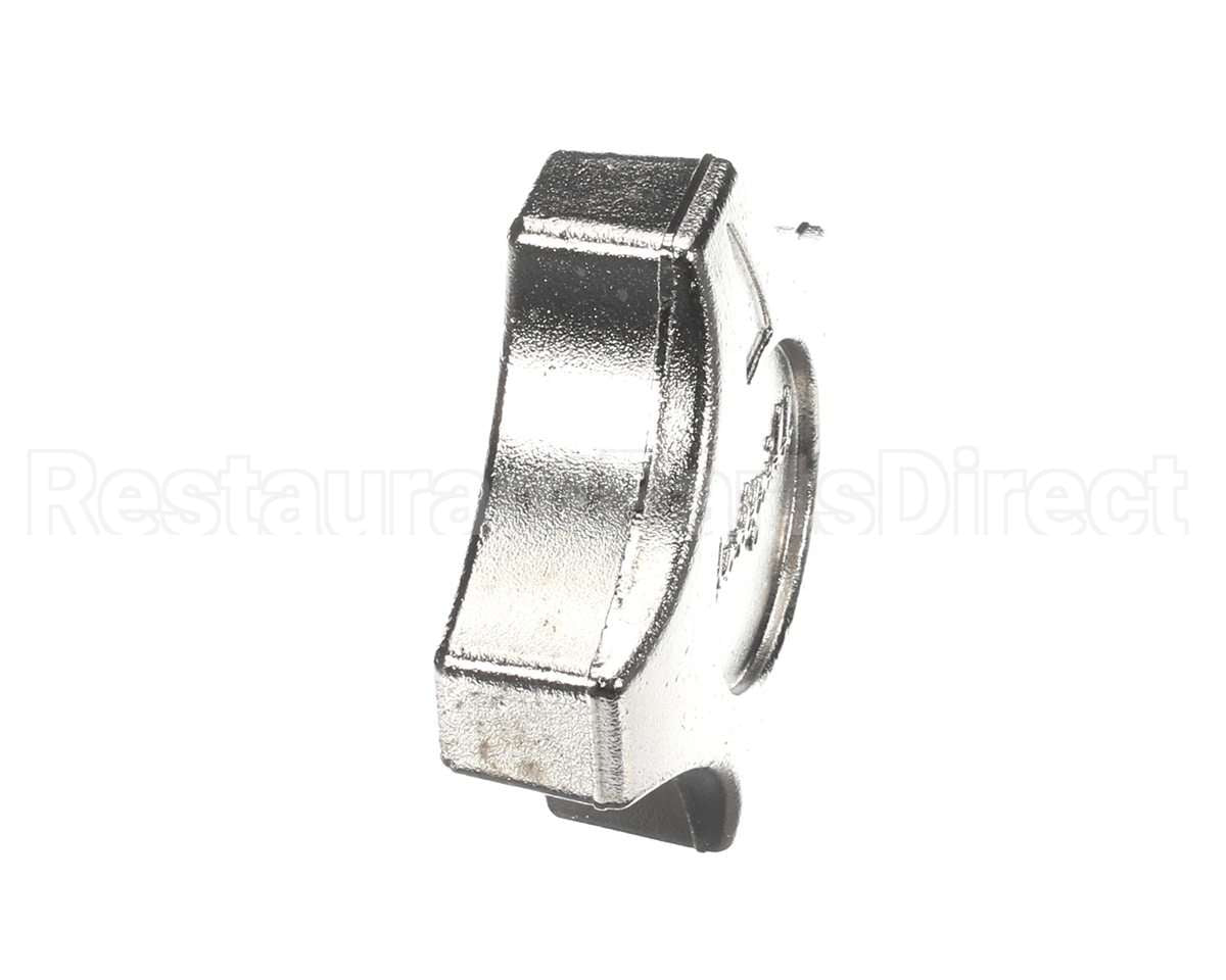 DORGGASKNOB-C00018 Doregrill Knob