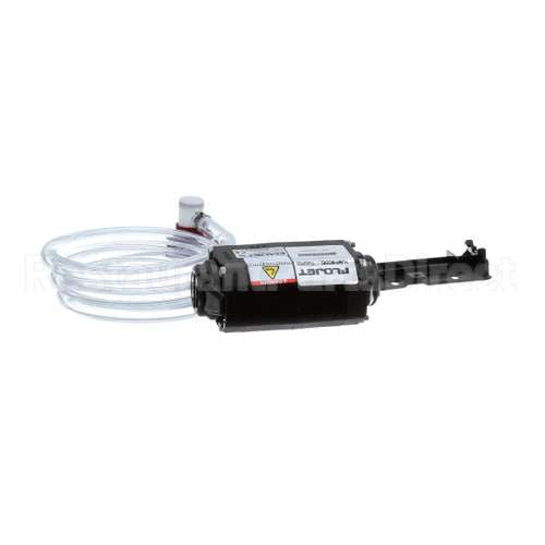 DP-PUMP-KIT Lancer Dp Pump Kit