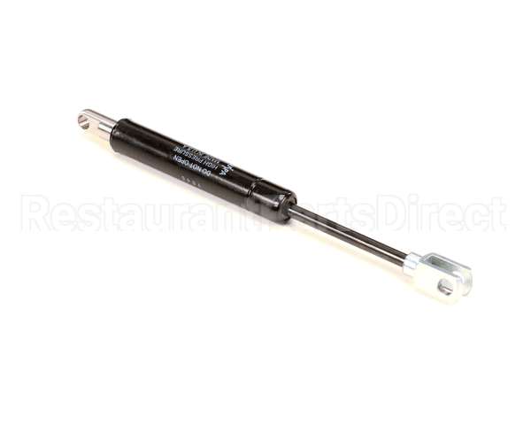 DP12810K Doughpro Proluxe Gas Spring, 30 Lb Force, Kitte