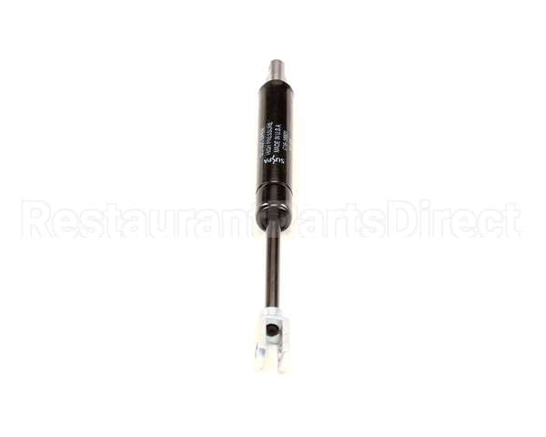 DP12810K Doughpro Proluxe Gas Spring, 30 Lb Force, Kitte