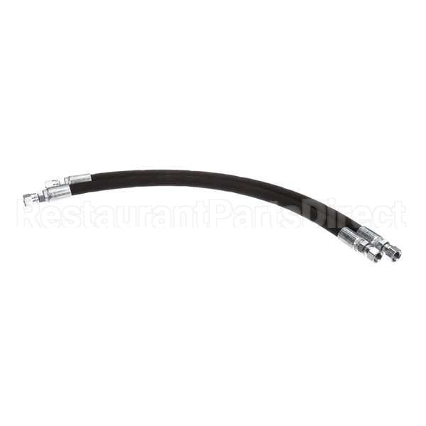 DP13141 Compatible Doughpro Hydraulic Hose