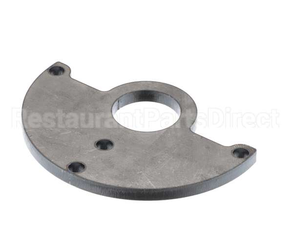DP15404 Doughpro Proluxe Thrust Plate