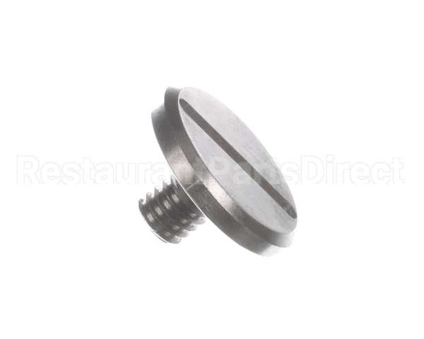 DP20802 Doughpro Proluxe Guide Pin