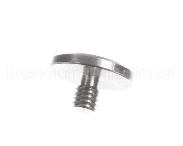 DP20802 Doughpro Proluxe Guide Pin
