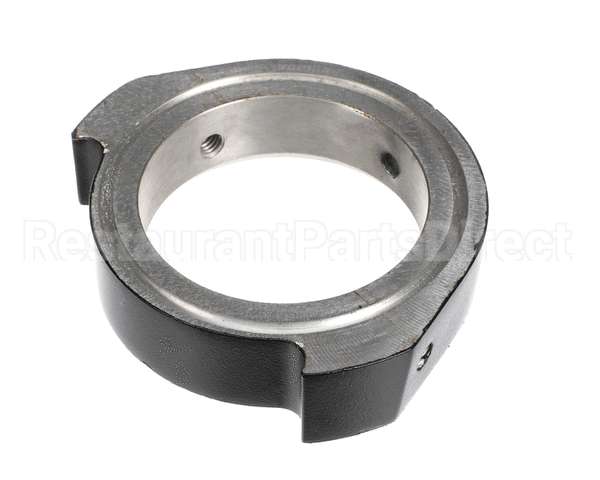 DP2162305 Doughpro Proluxe Collar Post Arm
