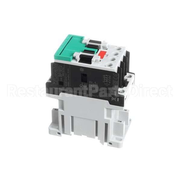 DP29401 Compatible Doughpro Contactor 12V