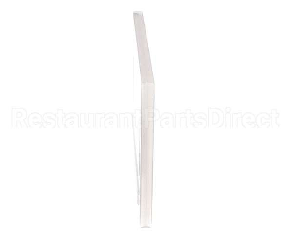DPK13 Cleveland Dbl Faucet; T1, Kgl25T