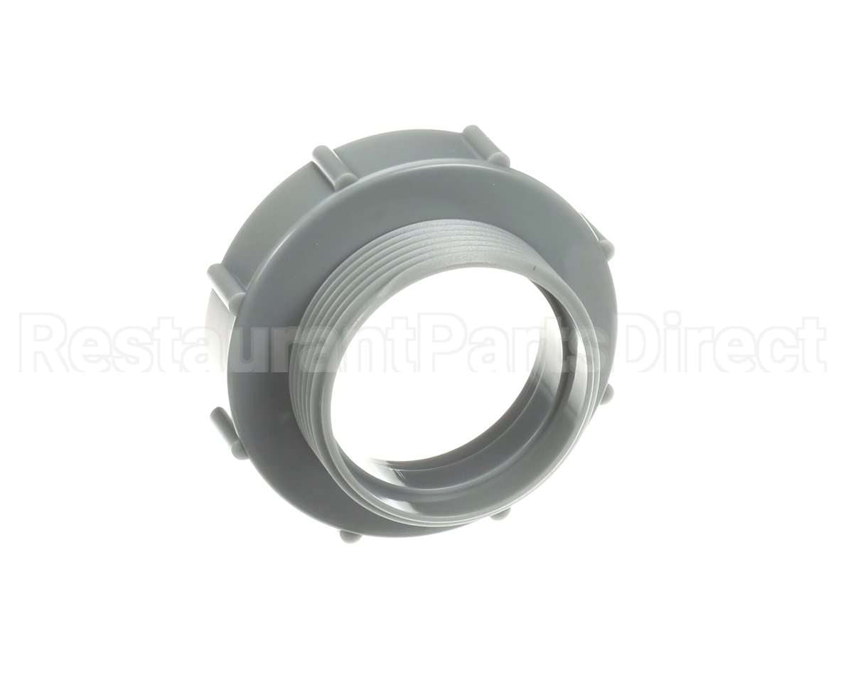 DPL-Y006 Encore Reducer And Wshr