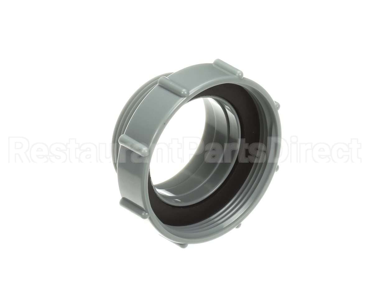 DPL-Y006 Encore Reducer And Wshr
