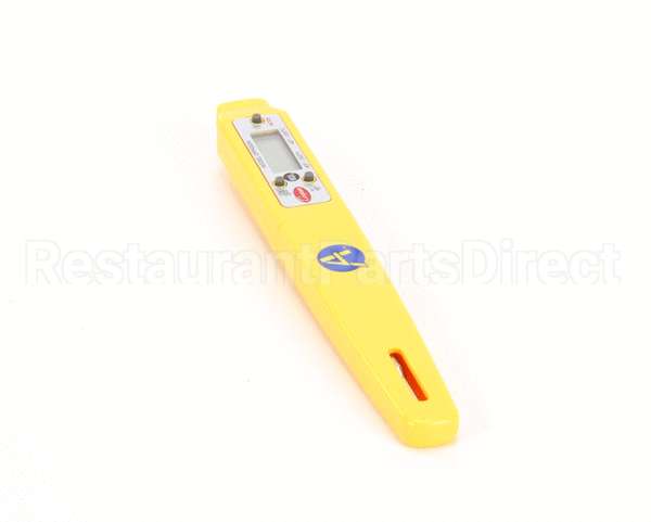 DPP400W-0-8 Cooper Atkins Digital Pocket Test Waterproof Pen Style